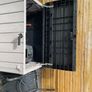 garden storage box Image 3