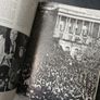 The Torch is passed, UK edt  of the Associated Press release after JFKs assassination Image 8