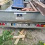 12 x6,6 ifor williams trailer Image 7