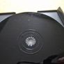Tony Hank's Stakeboarding PlayStation1 ps1 PlayStation2 ps2 games Original Image 9