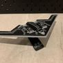 Model Fighter Jets 3D printed (Free postage) Image 9