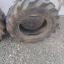 Bkt 10.5/80 R18 Tyres Image 4