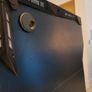 Desk with RGB - for gaming/office - 120x65cm Image 5