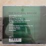 Silver Jews CD - The Natural Bridge Image 2