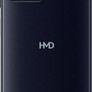 HMD Pulse Pro 4G 6.56 HD+ Smartphone, Android 14, 50MP Dual camera, 50MP selfie camera, 6GB/128GB Storage brand new black Sealed Image 2