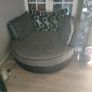Sofa Image 5