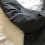 carhartt anchorage parka jacket Image 7