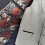 Benetti Boys Suit age 8-9 Image 4
