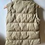 Jack Wills down gilet, uk 10 Image 2