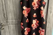 Bnwt H&amp;m Dress - L