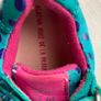 Agatha Ruiz de ma Prada trainers Image 5