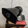 car horn Image 3