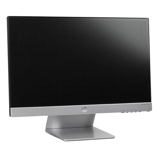 Hp Pavillon 23xi 23" Full Hd Ips 1920x1080 7ms Hdmi/vga/dvi