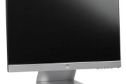 Hp Pavillon 23xi 23" Full Hd Ips 1920x1080 7ms Hdmi/vga/dvi