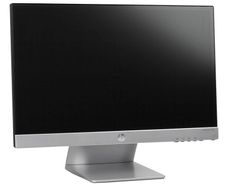 Hp Pavillon 23xi 23" Full Hd Ips 1920x1080 7ms Hdmi/vga/dvi
