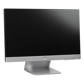 Hp Pavillon 23xi 23" Full Hd Ips 1920x1080 7ms Hdmi/vga/dvi