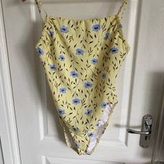 M&S ladies swimsuit