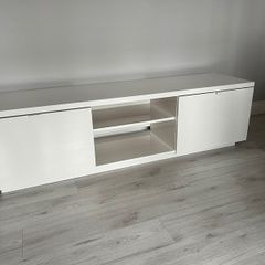 TV bench