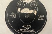 T. Rex - Get it On. UK 1st pressing from 1971. B/W Raw Ramp. Plays great. No picture  sleeve