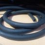 Fuel Diesel Kerosene Hose Image 6