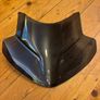 Givi Smoked Screen Honda NC700S, NC750S Image 2