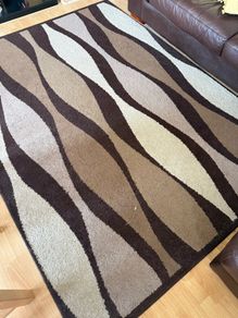 carpet