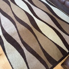 carpet