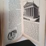 General Knowledge Course and Intelligence Texts (12 Volume Set) Published by Odhams Press, London (HQ767) Image 4