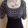 Size S Dress Image 2