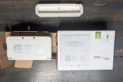 Nintendo 3DS Ambassador Edition Console