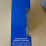 Dualshock 4 controller - original official brand new sealed Image 2