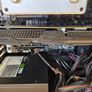 Custom Gaming / Workstation PC Image 5
