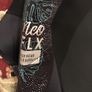 GUL Wetsuit, size-10, euro-35 Image 2