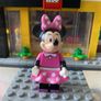 lego Image 2