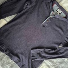 Next Waffle Jumper