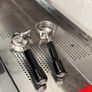 Conti X-One TC 2 Group Commercial Espresso Machine Image 6