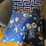 5 Cushions Image 4