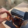 Prada Sunglasses Image 7