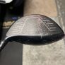 Ping G425 Image 5