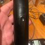2 x Panasonic KX-TGA720E with charger WORKING Image 8