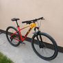 Trek Marlin 7 Gen 3 (Dropper post) Image 2