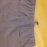 Mango Short Skirt Size Small Image 4
