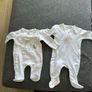 Baby clothes 0-3 Image 5