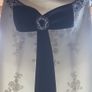 Wedding dress Image 3