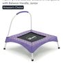 trampoline Image 2
