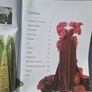 The Art of Gone With the Wind: The Making of a Legend Image 4