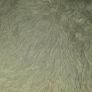 Mint green washable rug Image 2