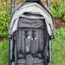 Joie pushchair Image 6