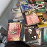Poker Books Image 3