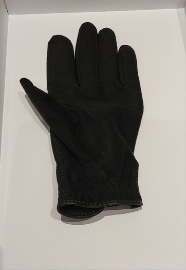 New Ladies golf glove